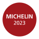 Michelin 2023